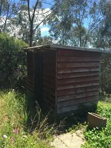 Seventh view of Homely land listing, 813 Gellibrand Drive, Sandford TAS 7020