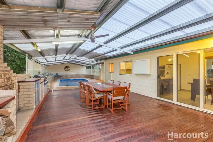 Second view of Homely house listing, 3 Broughton Circuit, Murrumbateman NSW 2582