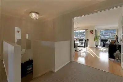 Fourth view of Homely house listing, 20 Dumbarton Drive, Geilston Bay TAS 7015