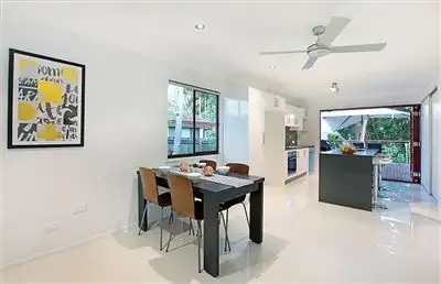 Second view of Homely house listing, 249 Wardoo Street, Southport QLD 4215