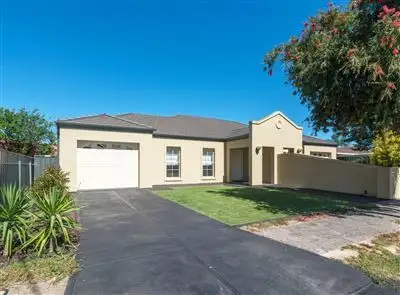 Main view of Homely house listing, 15 Hay Street, Klemzig SA 5087