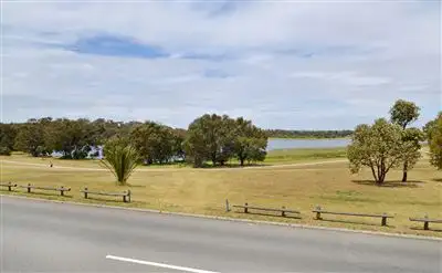 Third view of Homely house listing, 29 Huntriss Road, Karrinyup WA 6018