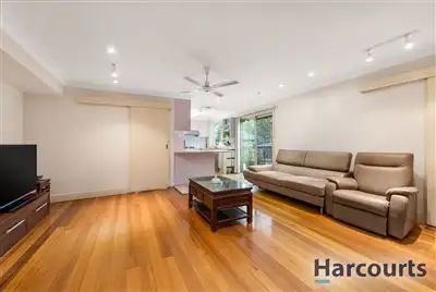 Fifth view of Homely house listing, 52 Brentwood Drive, Wantirna VIC 3152