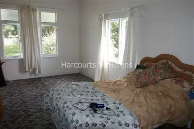 Seventh view of Homely house listing, 30 Circassion Street, St Helens TAS 7216