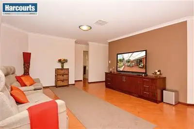 Third view of Homely house listing, 19 Shetland Rise, Kinross WA 6028