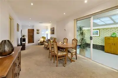 Second view of Homely unit listing, 4/7 Kent Street, Glenelg SA 5045