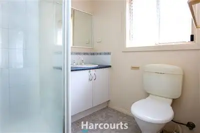 Fourth view of Homely house listing, 19 Donday Court, Pakenham VIC 3810
