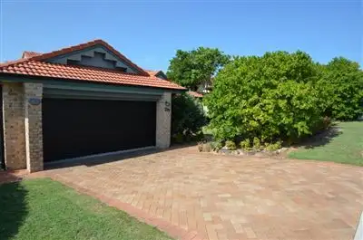 Main view of Homely house listing, 277 Napper Road, Arundel QLD 4214