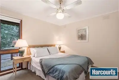 Sixth view of Homely house listing, 6 Chiswick Court, Wantirna VIC 3152
