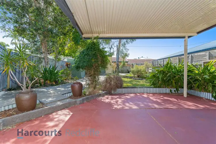 Third view of Homely house listing, 5 Harold Street, Zillmere QLD 4034