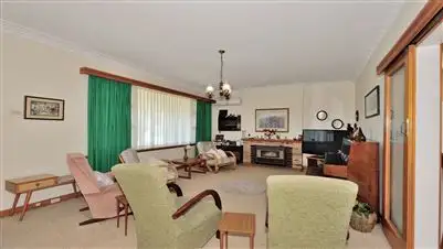 Second view of Homely house listing, 7 Vaux Street, Rockingham WA 6168