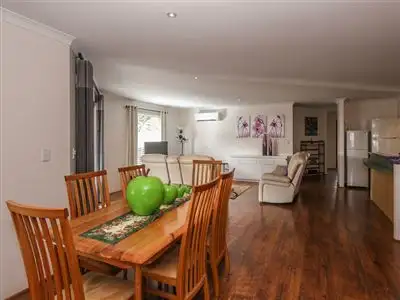 Fifth view of Homely house listing, 22 Plumwood Avenue, Hammond Park WA 6164