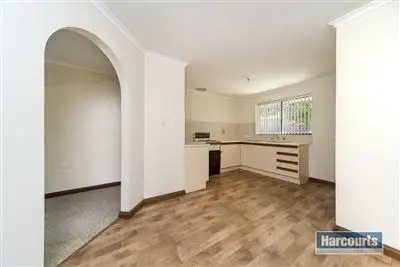 Third view of Homely unit listing, 2/32 Brown Street, Willaston SA 5118