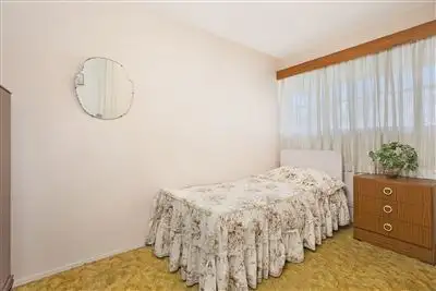 Sixth view of Homely unit listing, 7/183 Nursery Road, Holland Park West QLD 4121