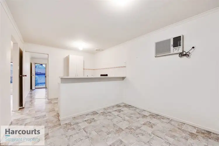 Sixth view of Homely unit listing, 31/70 Kiekebusch Road, Gulfview Heights SA 5096
