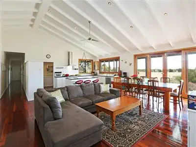 Sixth view of Homely house listing, 3230 Princes Highway, Winchelsea VIC 3241