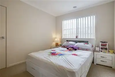 Sixth view of Homely house listing, 30 Chatham Avenue, Tarneit VIC 3029