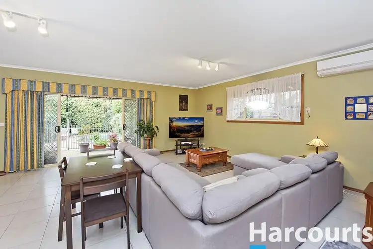 Sixth view of Homely house listing, 274 Station Street, Thomastown VIC 3074
