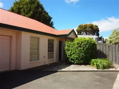 6/369a Hobart Road, Youngtown TAS 7249