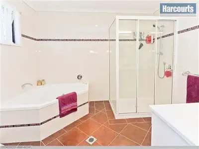 Sixth view of Homely house listing, 28 Turnstone Boulevard, River Heads QLD 4655