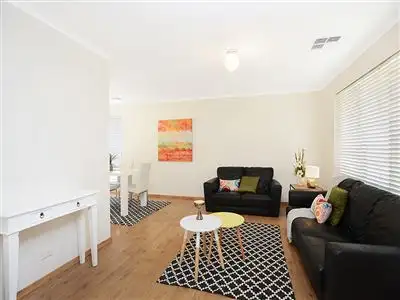 Fifth view of Homely house listing, 13 Upper Penneys Hill Road, Onkaparinga Hills SA 5163