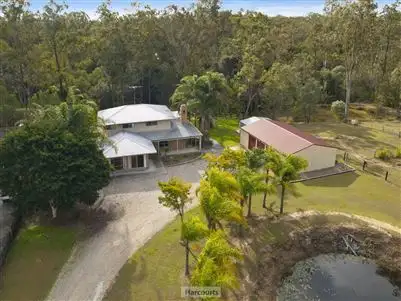 Fifth view of Homely house listing, 62-66 Marjorie Court, Jimboomba QLD 4280