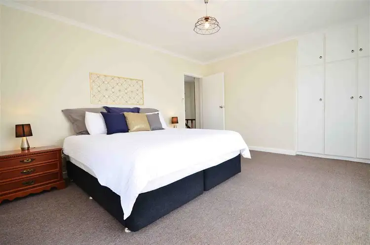 Fourth view of Homely townhouse listing, 4/6 Clara Street, Mansfield Park SA 5012