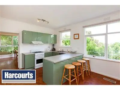 Fourth view of Homely house listing, 32 Clifford Street, Warragul VIC 3820