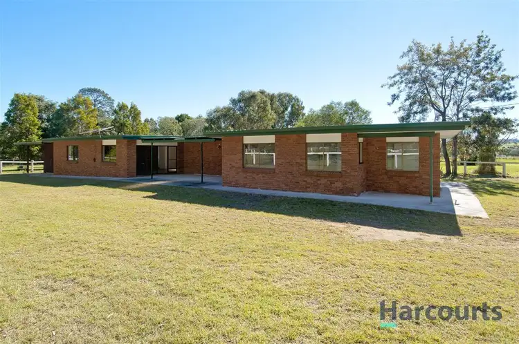 Fifth view of Homely house listing, 78-86 Veresdale Scrub Road, Gleneagle QLD 4285