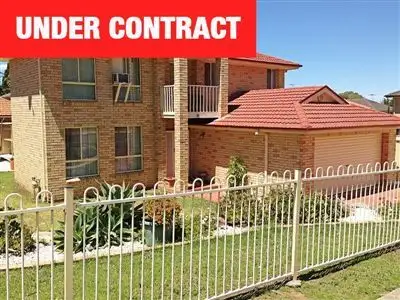 Main view of Homely house listing, 1B Clydesdale Drive, Blairmount NSW 2559
