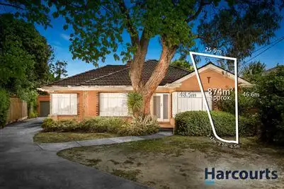 Seventh view of Homely house listing, 1 Dargo Court, Mount Waverley VIC 3149