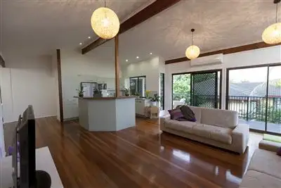 Third view of Homely house listing, 40 Buhot St, Geebung QLD 4034