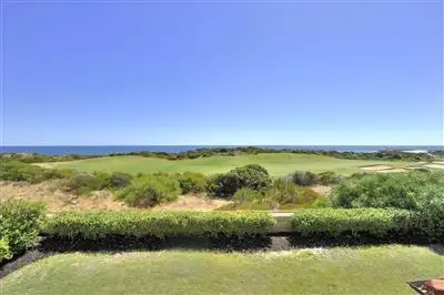 Sixth view of Homely house listing, 104 Sanctuary Circuit, Dawesville WA 6211