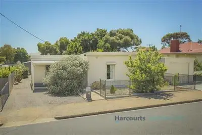 5 Graetz Street, Murray Bridge SA 5253