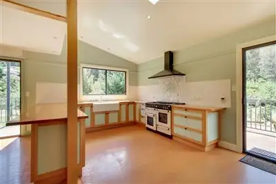 Fourth view of Homely house listing, 9 Palmers Road, Oyster Cove TAS 7150