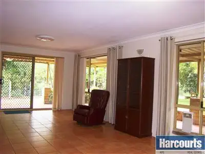 Sixth view of Homely house listing, 7 Headland Road, Leschenault WA 6233