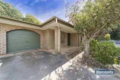 Main view of Homely unit listing, 2/32 Brown Street, Willaston SA 5118