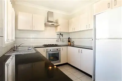 Fourth view of Homely villa listing, Address available on request