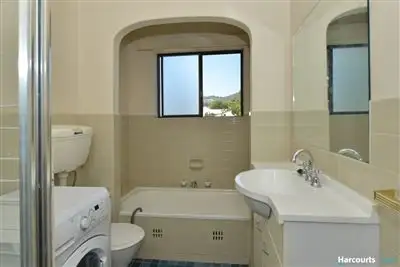 Sixth view of Homely unit listing, 11/11 Kitchener Street, Netherby SA 5062