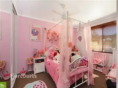 Sixth view of Homely house listing, 54 Goolagong Street, Avondale NSW 2530