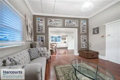 Third view of Homely house listing, 54 Jane Street, Willaston SA 5118