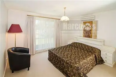 Sixth view of Homely house listing, 9 Fairbairn Road, Busselton WA 6280