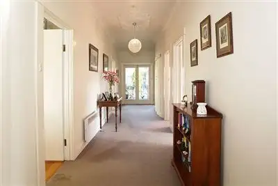 Fifth view of Homely house listing, 9 Douglas Street, Newstead TAS 7250