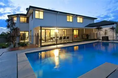 Third view of Homely house listing, 25 Islandview Terrace, Ormeau Hills QLD 4208