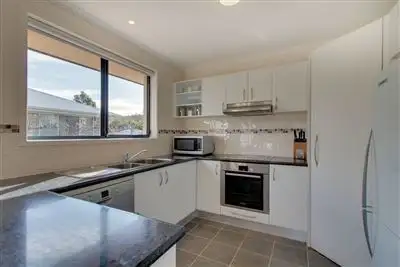 Fourth view of Homely house listing, 18 Yarraman Drive, Kingston TAS 7050