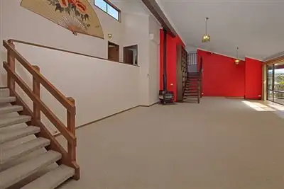 Second view of Homely house listing, 24 Boag Street, Mollymook NSW 2539