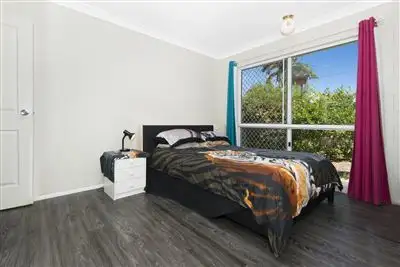Fourth view of Homely house listing, 10 Colby Court, Kelso QLD 4815