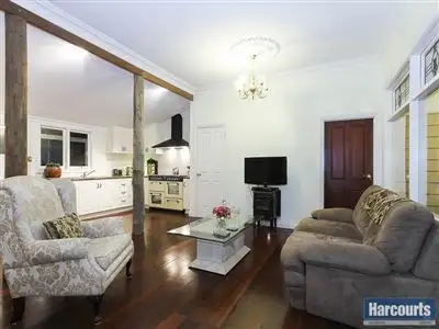 Fourth view of Homely house listing, 27 Alpine Road, Kalamunda WA 6076