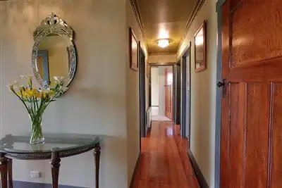 Second view of Homely house listing, 105 Sorell Street, Devonport TAS 7310