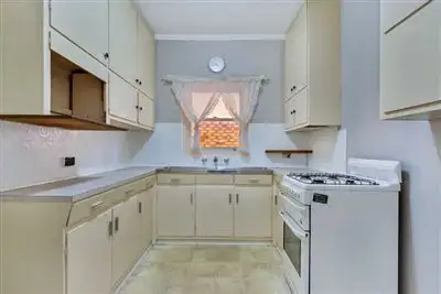 Fifth view of Homely house listing, 103A Raglan Avenue, South Plympton SA 5038